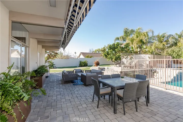 1675 Wilson Avenue, Upland, California 91784