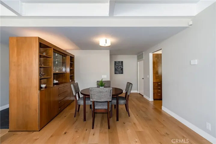 1675 Wilson Avenue, Upland, California 91784