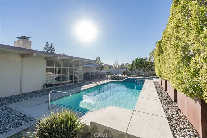 1675 Wilson Avenue, Upland, California 91784