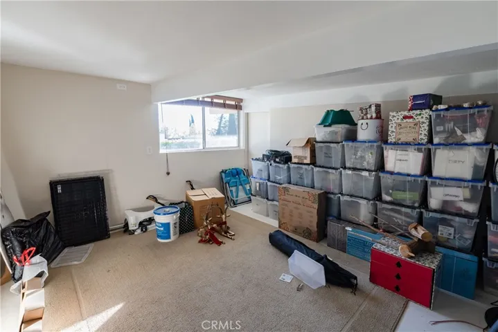 1675 Wilson Avenue, Upland, California 91784