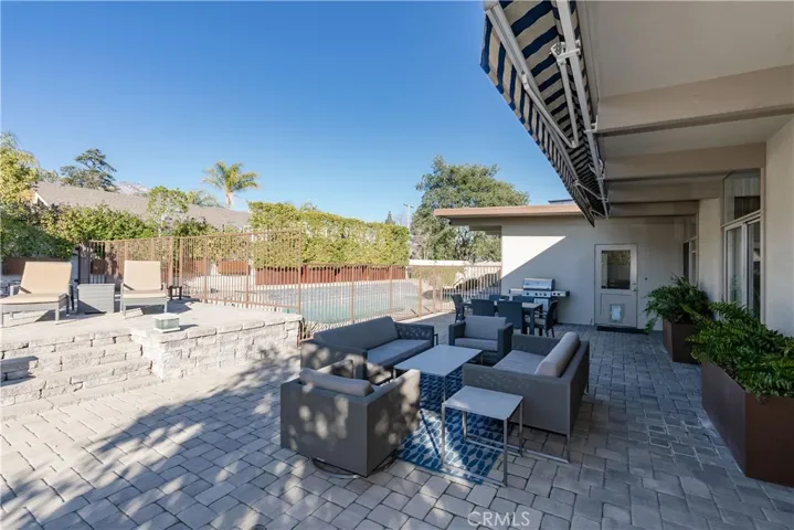 1675 Wilson Avenue, Upland, California 91784