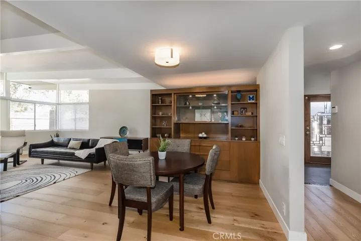 1675 Wilson Avenue, Upland, California 91784
