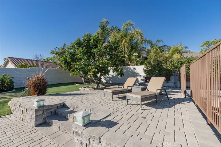 1675 Wilson Avenue, Upland, California 91784