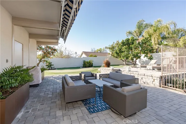 1675 Wilson Avenue, Upland, California 91784