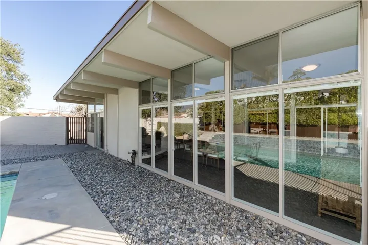 1675 Wilson Avenue, Upland, California 91784