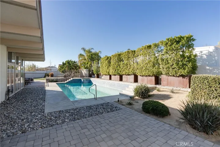 1675 Wilson Avenue, Upland, California 91784