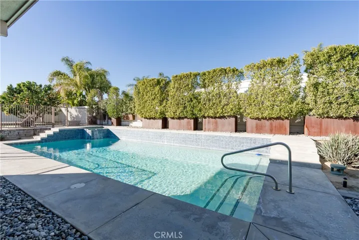1675 Wilson Avenue, Upland, California 91784