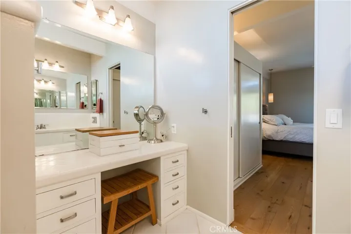 Bathroom Suite