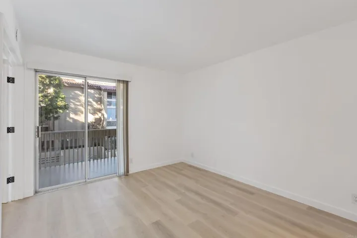 4600 Lamont Street 204, San Diego, California 92109