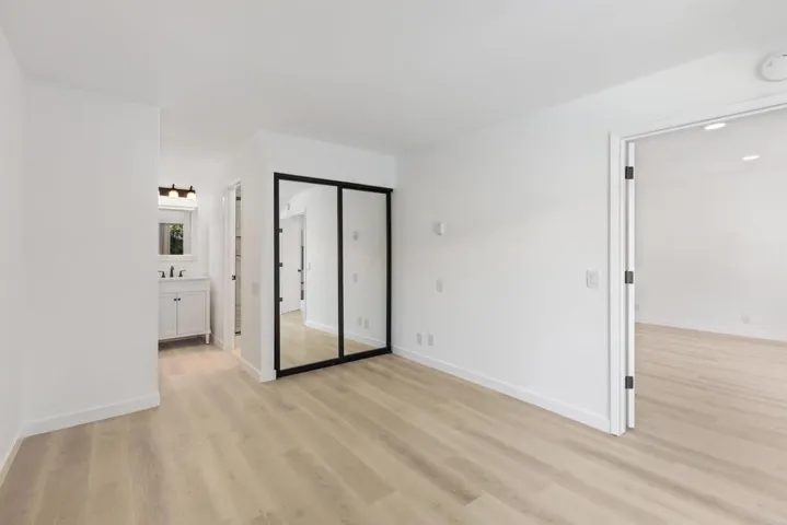 4600 Lamont Street 204, San Diego, California 92109