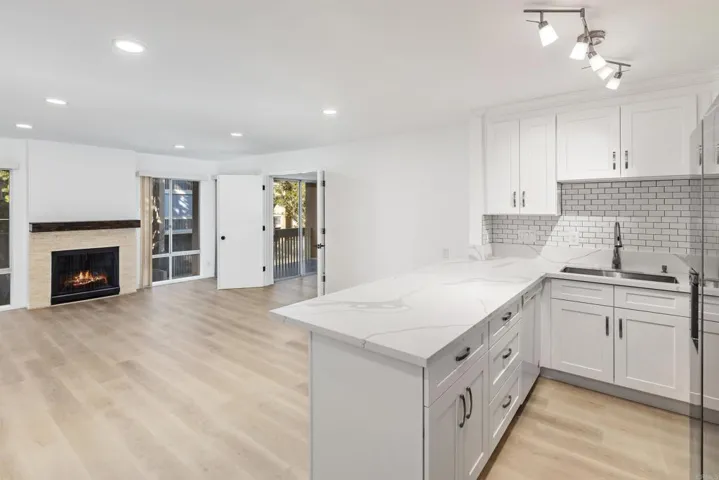 4600 Lamont Street 204, San Diego, California 92109
