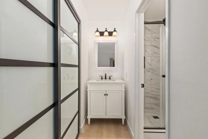 4600 Lamont Street 204, San Diego, California 92109
