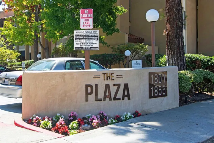 4600 Lamont Street 204, San Diego, California 92109