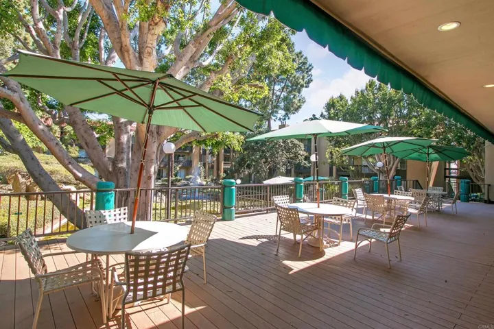 4600 Lamont Street 204, San Diego, California 92109
