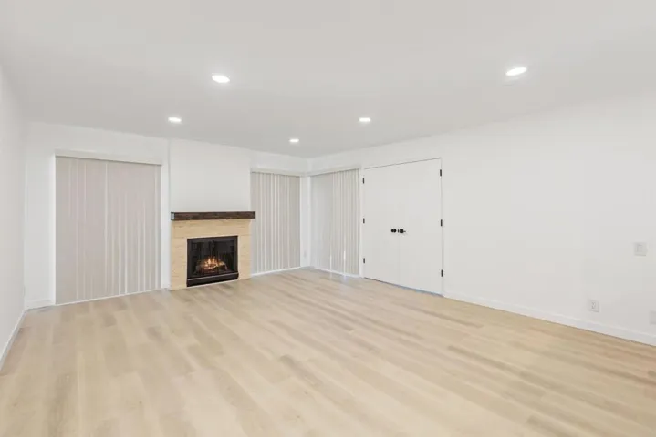 4600 Lamont Street 204, San Diego, California 92109