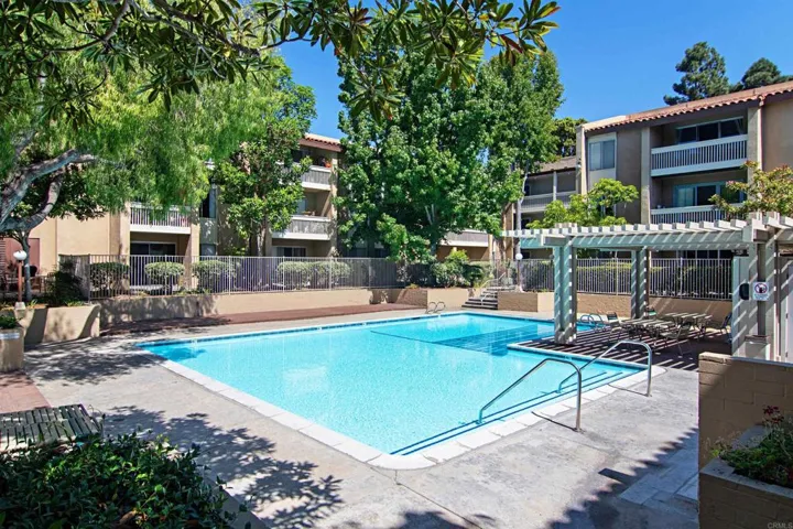 4600 Lamont Street 204, San Diego, California 92109