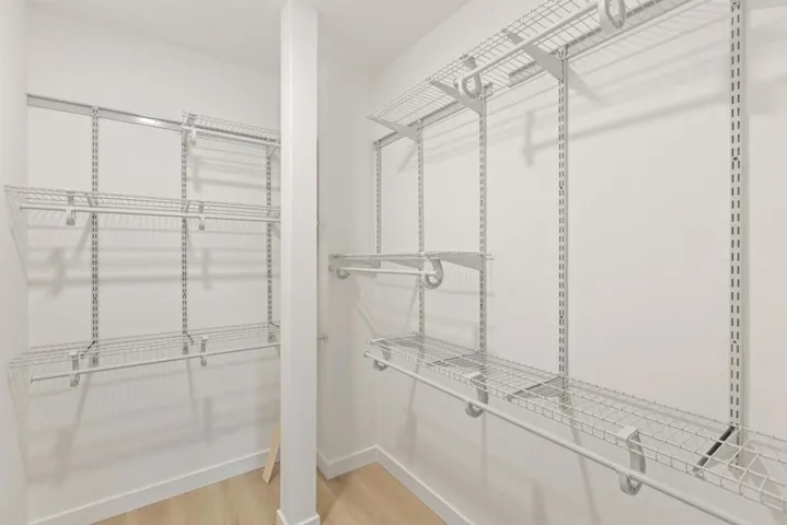 4600 Lamont Street 204, San Diego, California 92109