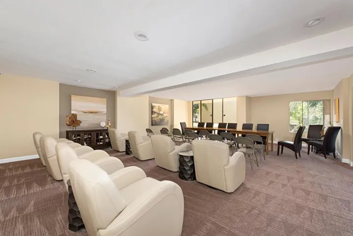 4600 Lamont Street 204, San Diego, California 92109