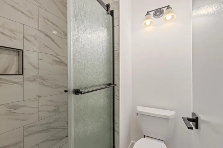 4600 Lamont Street 204, San Diego, California 92109