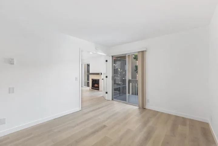 4600 Lamont Street 204, San Diego, California 92109
