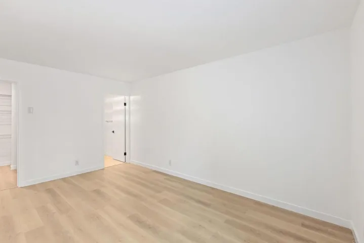 4600 Lamont Street 204, San Diego, California 92109