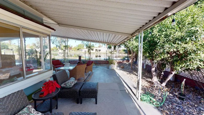 347-Via-Don-Benito-Cathedral-City-CA-922