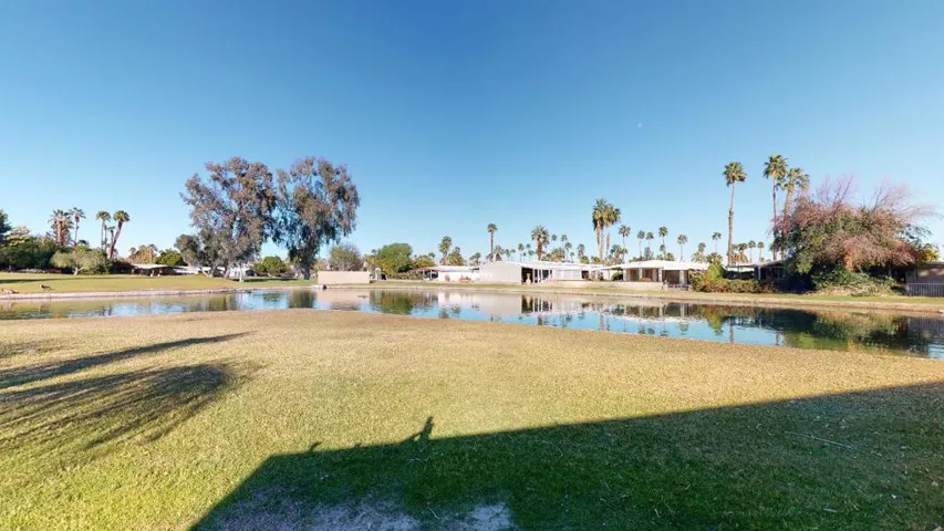 347-Via-Don-Benito-Cathedral-City-CA-922