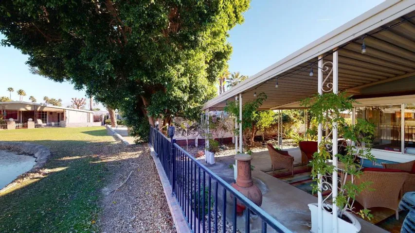 347-Via-Don-Benito-Cathedral-City-CA-922