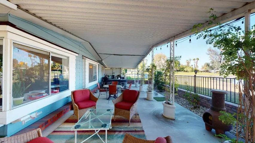 347-Via-Don-Benito-Cathedral-City-CA-922