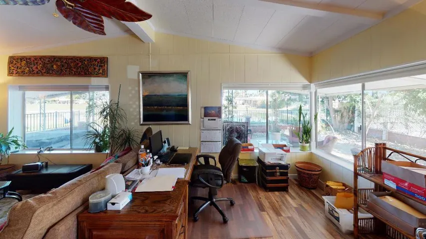 347-Via-Don-Benito-Cathedral-City-CA-922