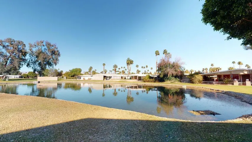 347-Via-Don-Benito-Cathedral-City-CA-922