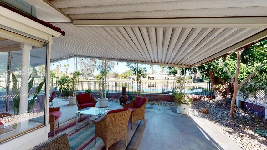 347-Via-Don-Benito-Cathedral-City-CA-922