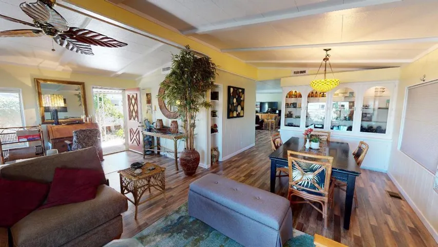 347-Via-Don-Benito-Cathedral-City-CA-922