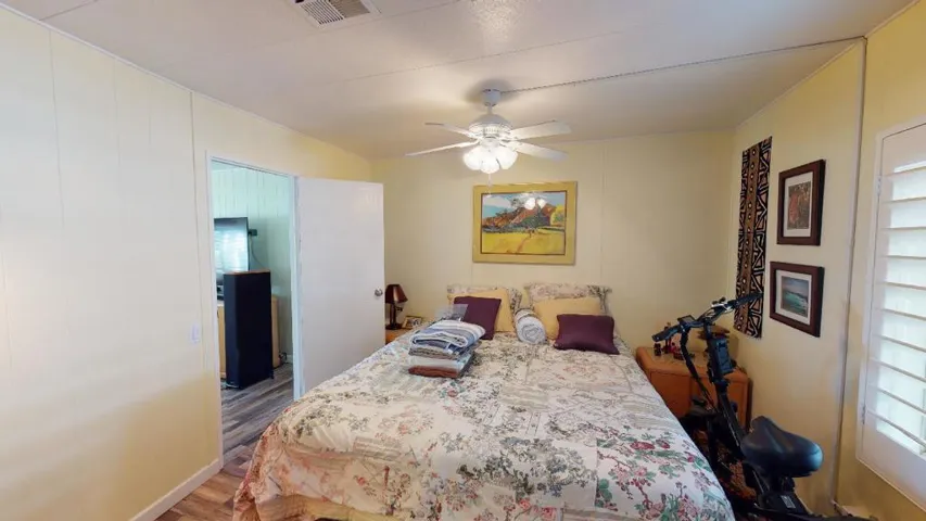 347-Via-Don-Benito-Cathedral-City-CA-922