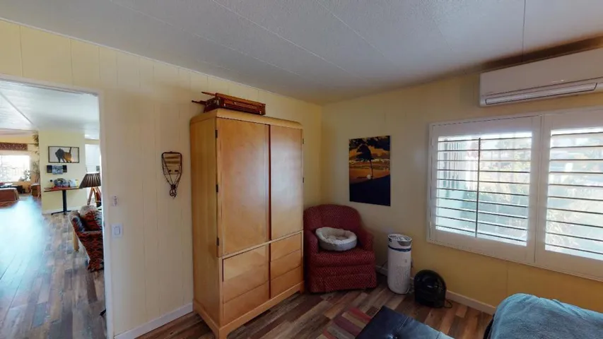 347-Via-Don-Benito-Cathedral-City-CA-922