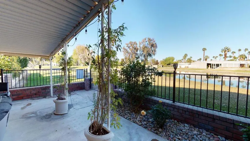 347-Via-Don-Benito-Cathedral-City-CA-922