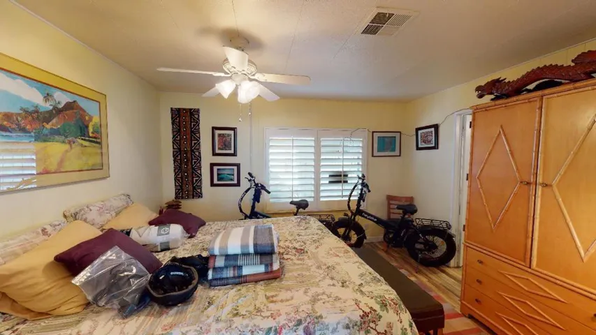 347-Via-Don-Benito-Cathedral-City-CA-922