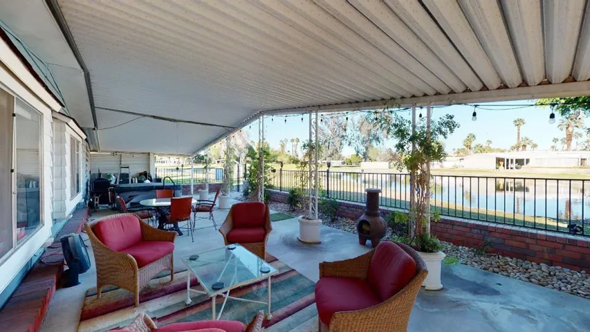 347-Via-Don-Benito-Cathedral-City-CA-922