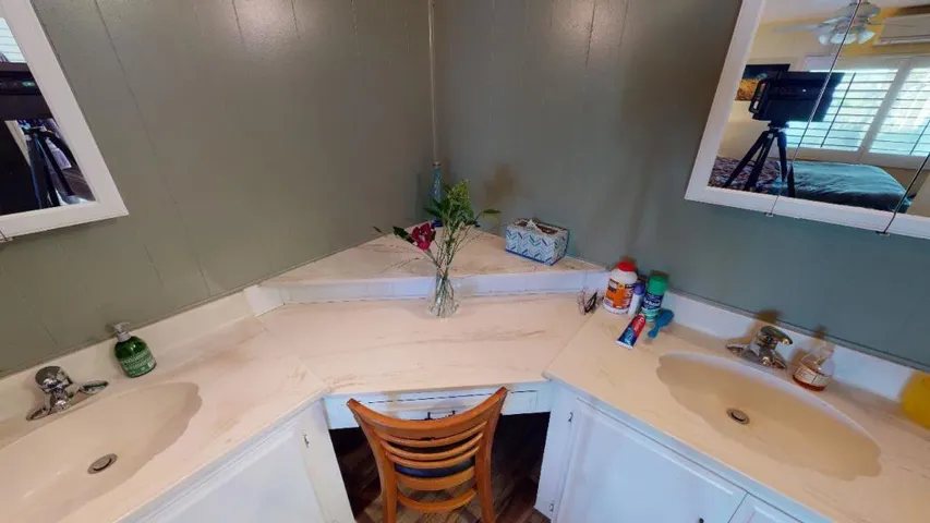347-Via-Don-Benito-Cathedral-City-CA-922