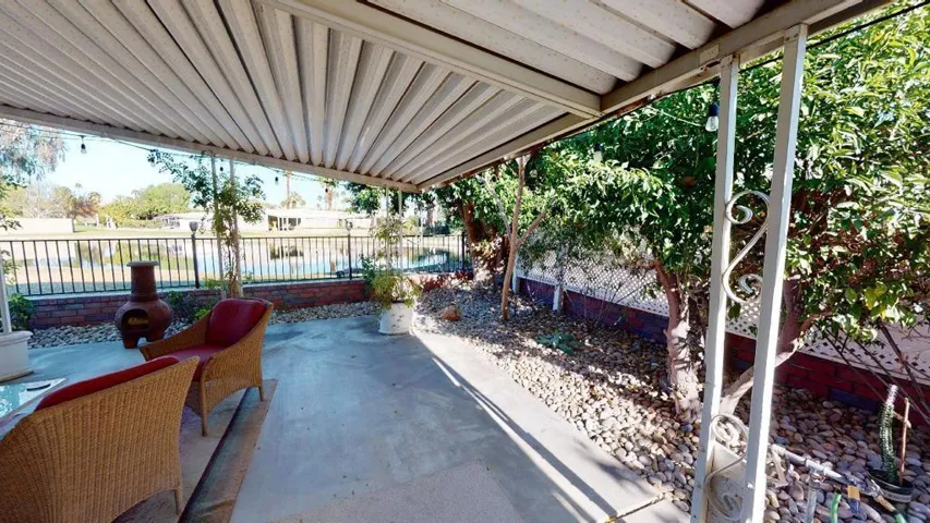 347-Via-Don-Benito-Cathedral-City-CA-922