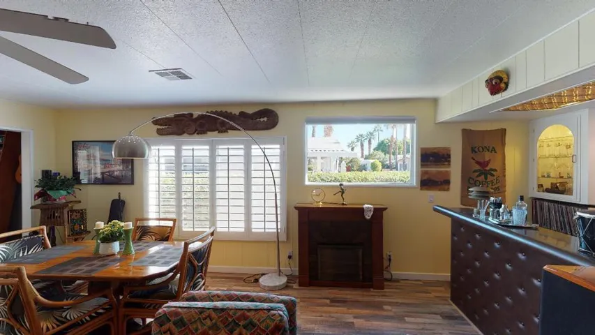347-Via-Don-Benito-Cathedral-City-CA-922