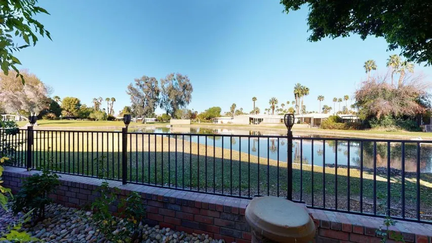 347-Via-Don-Benito-Cathedral-City-CA-922