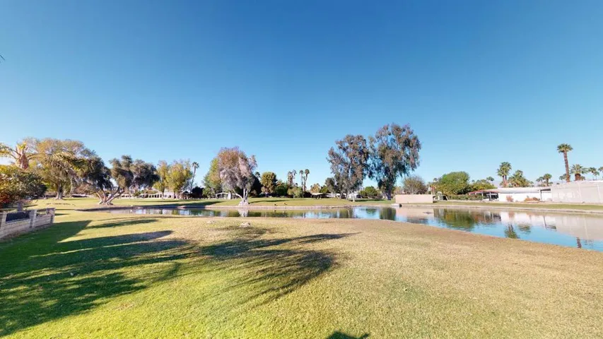 347-Via-Don-Benito-Cathedral-City-CA-922