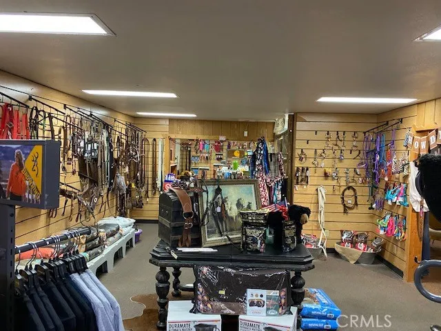 16770 Yucca, Hesperia, California 92345
