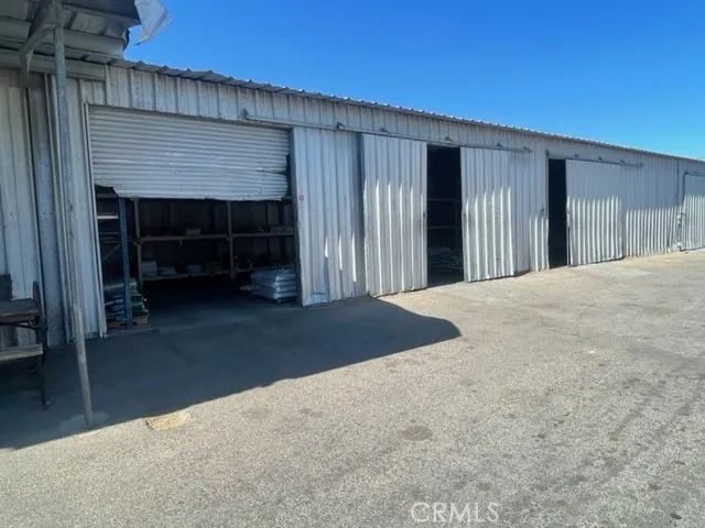 16770 Yucca, Hesperia, California 92345