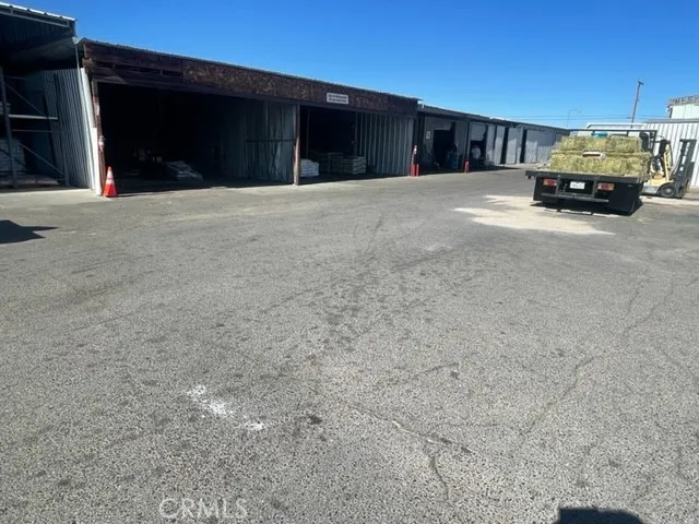 16770 Yucca, Hesperia, California 92345
