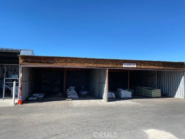 16770 Yucca, Hesperia, California 92345