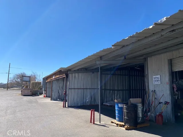 16770 Yucca, Hesperia, California 92345