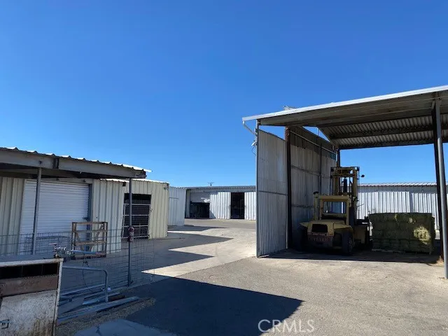 16770 Yucca, Hesperia, California 92345