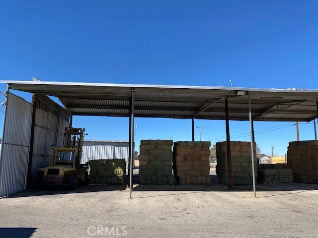 16770 Yucca, Hesperia, California 92345
